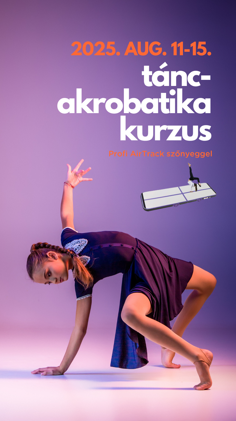 tánc-akro kurzus fb-story (3)